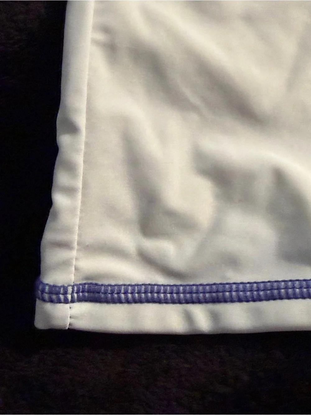 Gymboree short sleeve